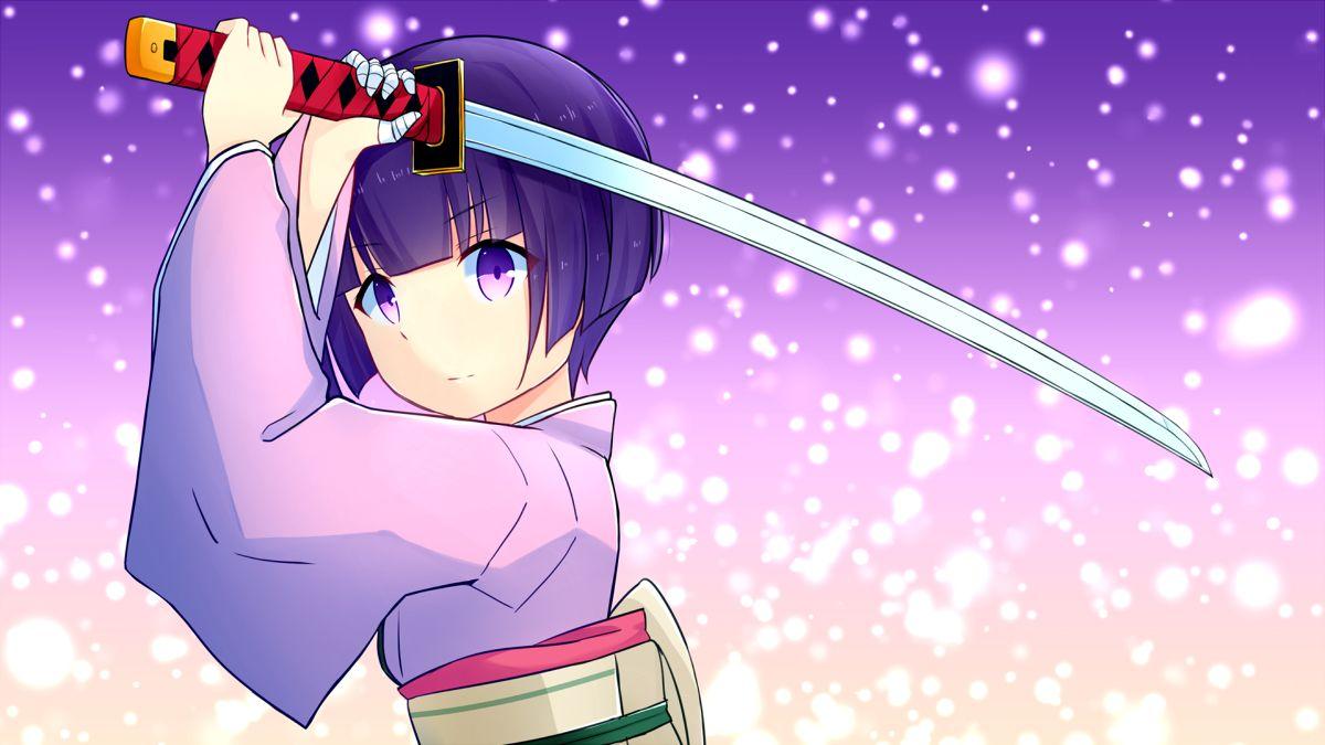 1200x675 Wall.Cookdiary.net Sensei Wallpaper HD 3 X