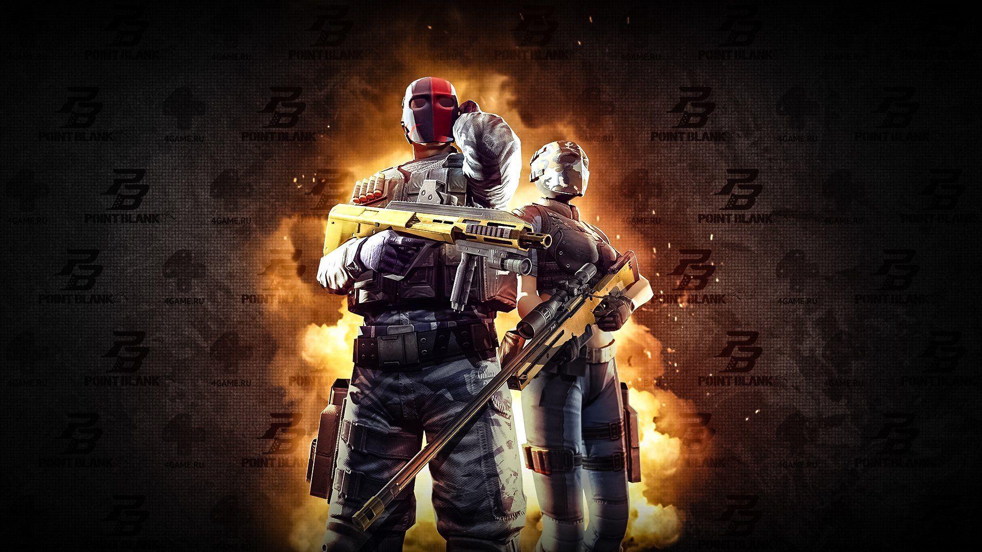 Point Blank Wallpapers Top Free Point Blank Backgrounds WallpaperAccess