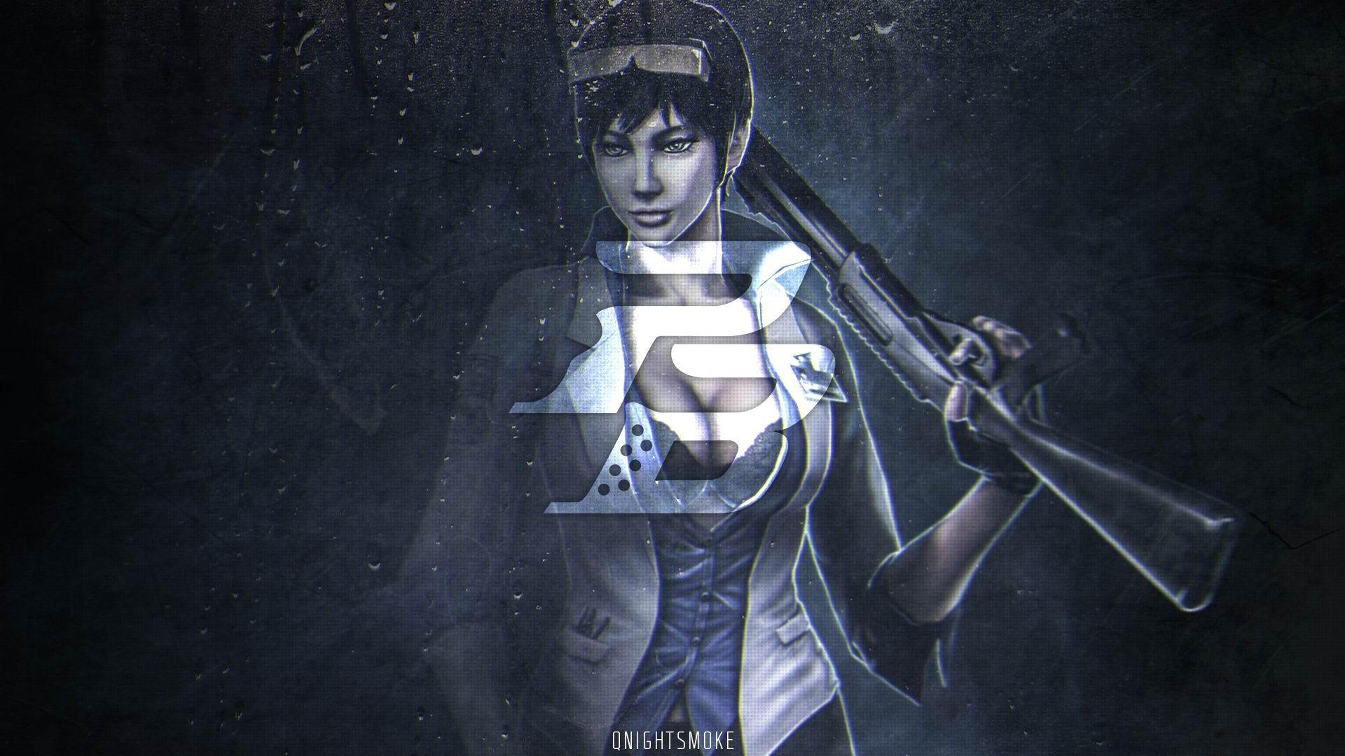 1920x1080 1920x1080 windows wallpaper point blank. Video Game