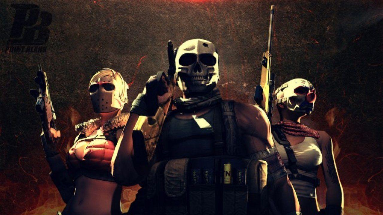 1280x720 Point, Blank, Wide, HD, Wallpaper, Download, Image, Free