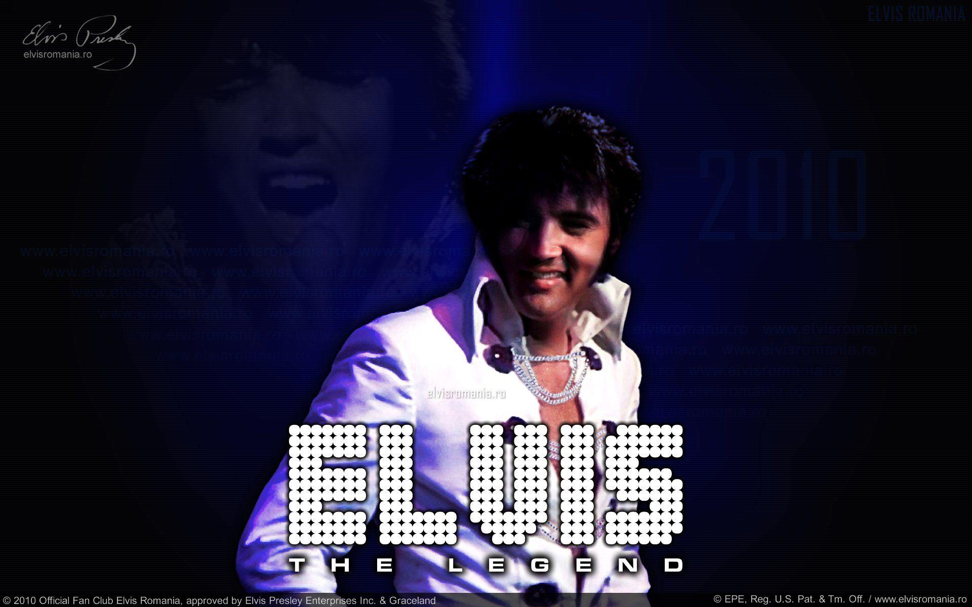 K Elvis Wallpapers Top Free K Elvis Backgrounds Wallpaperaccess