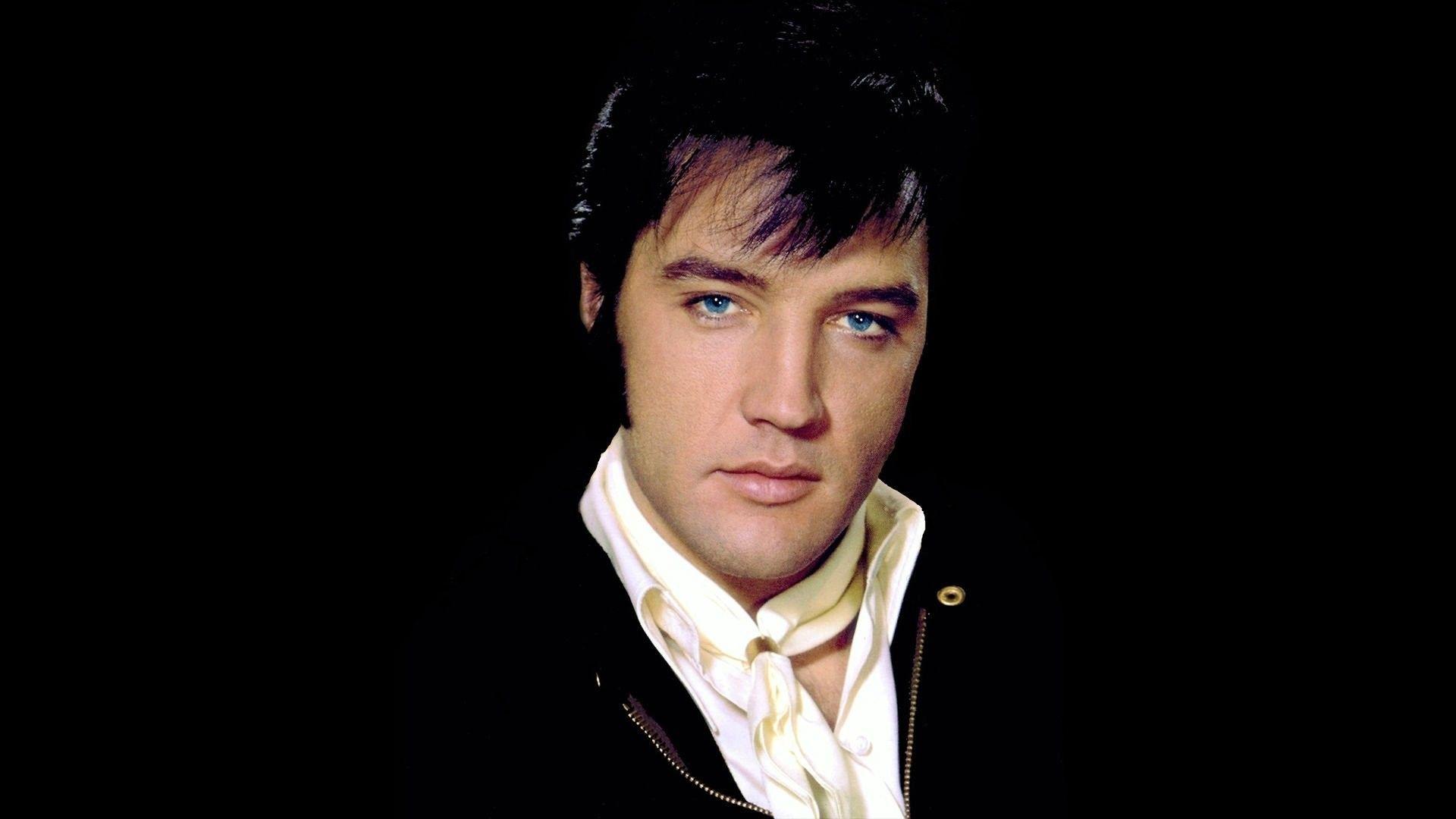 4K Elvis Wallpapers - Top Free 4K Elvis Backgrounds - WallpaperAccess