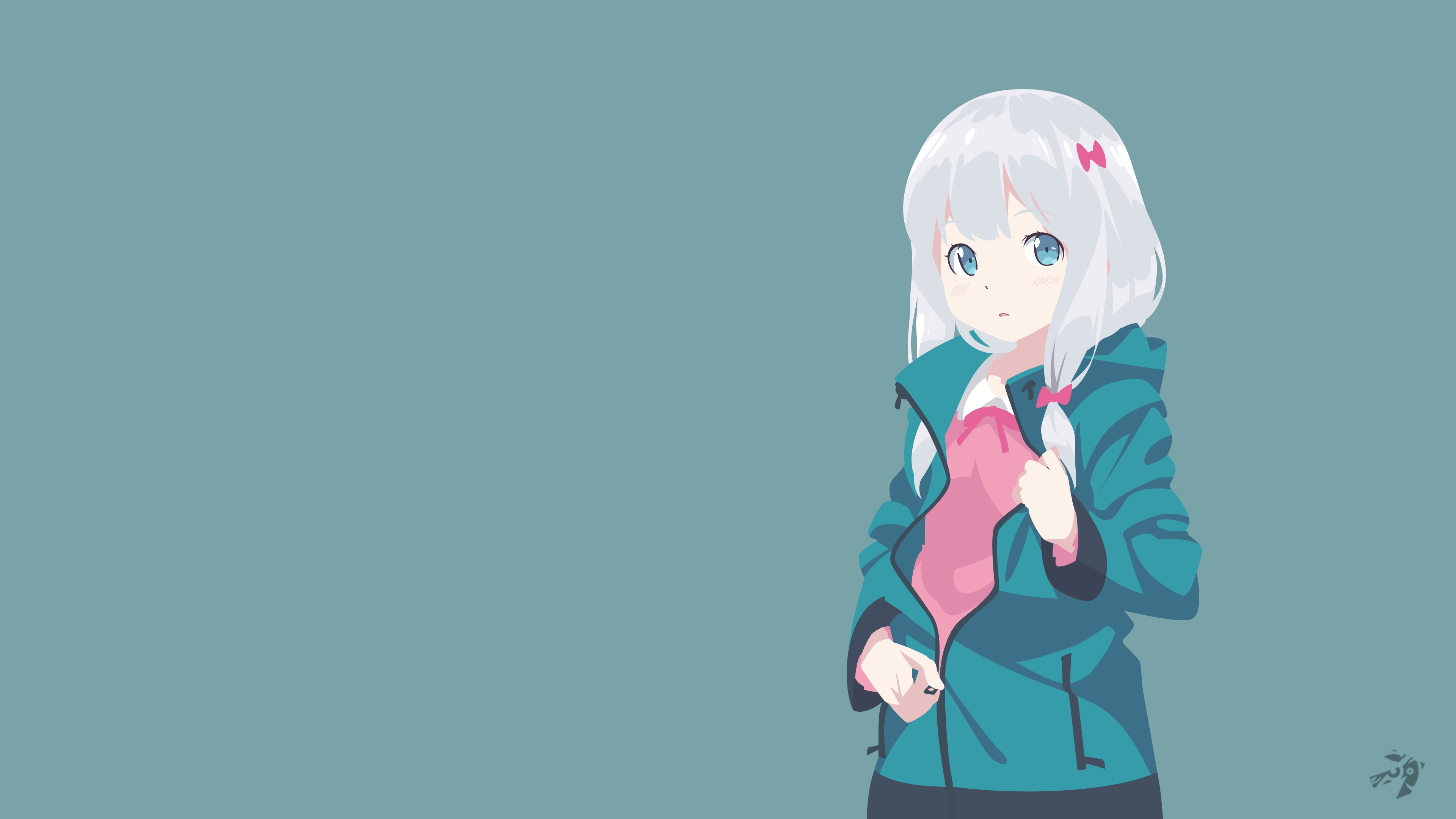 3840x2160 wallpaper