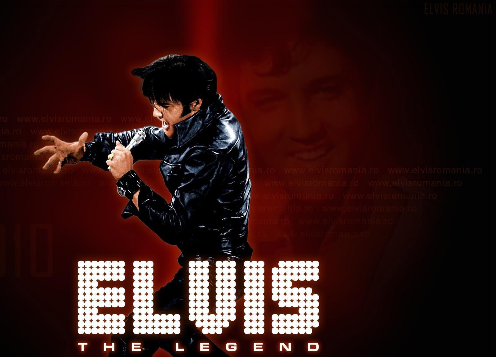 elvis presley wallpapers top free elvis presley backgrounds wallpaperaccess elvis presley wallpapers top free