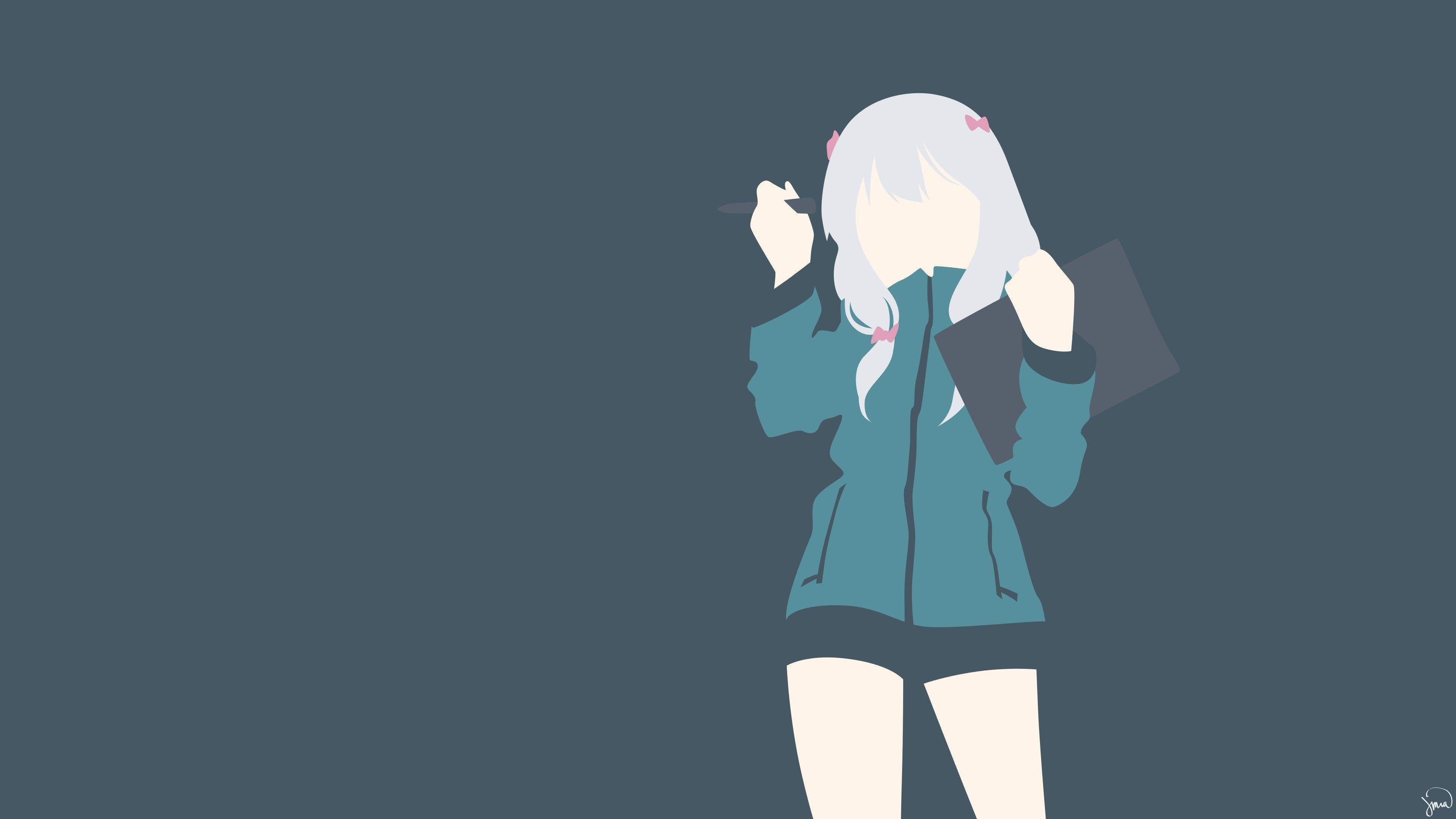 3840x2160 3840x2160 Background In High Quality