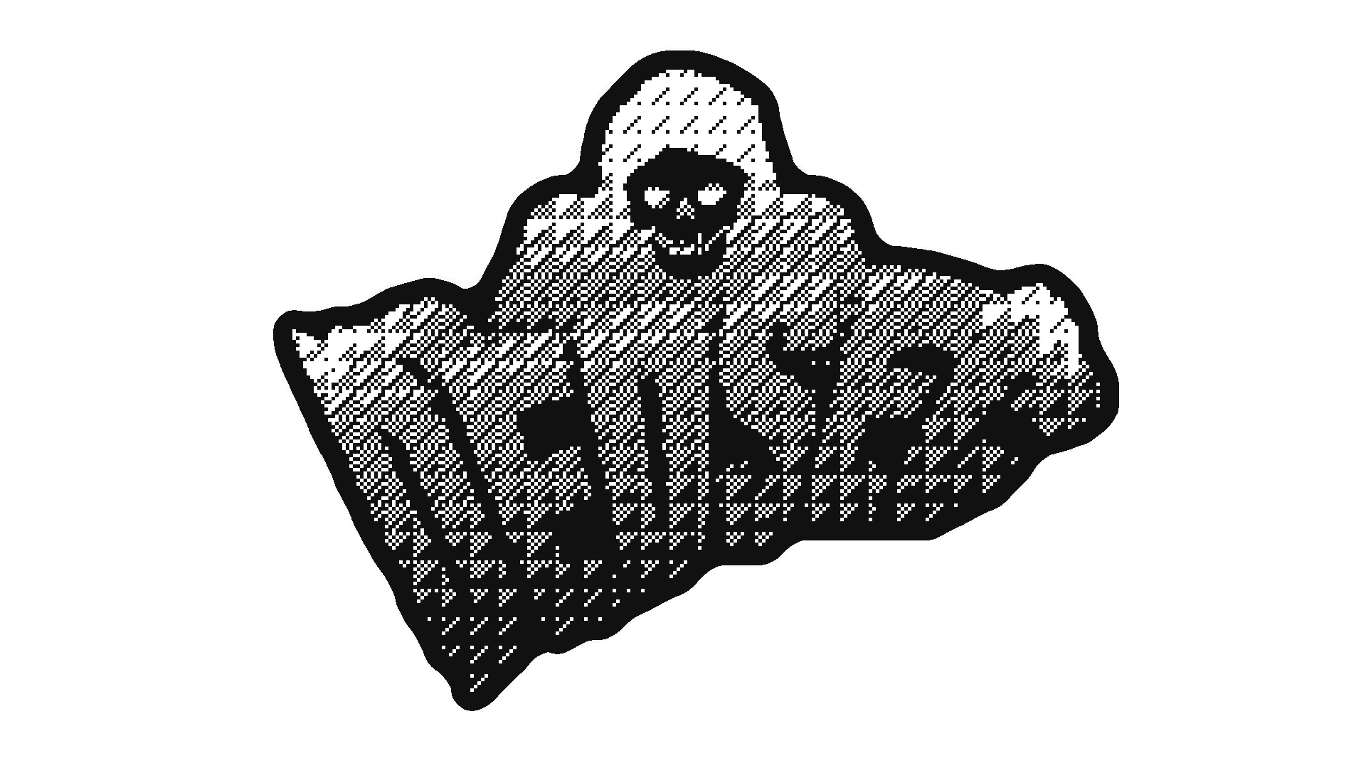 DedSec Wallpapers - Top Free DedSec Backgrounds - WallpaperAccess