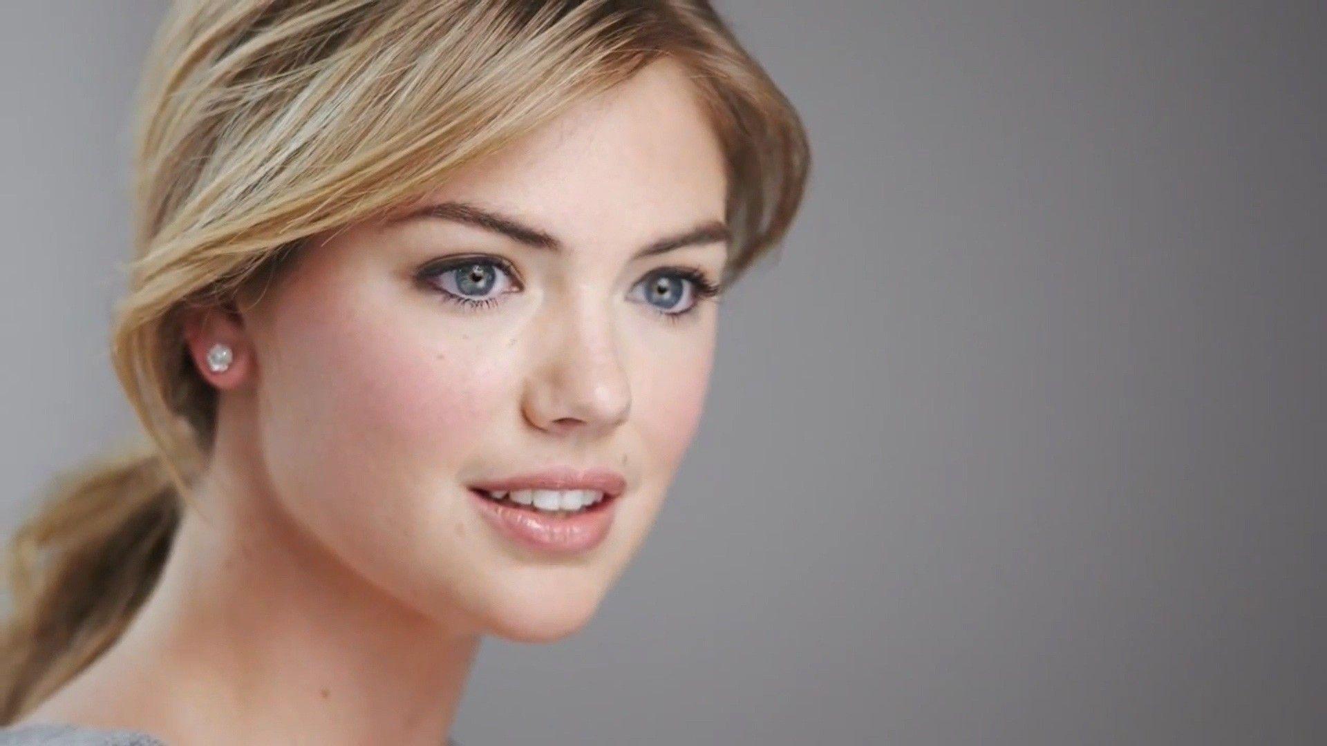 Kate Upton wallpapers for desktop, download free Kate Upton pictures and  backgrounds for PC