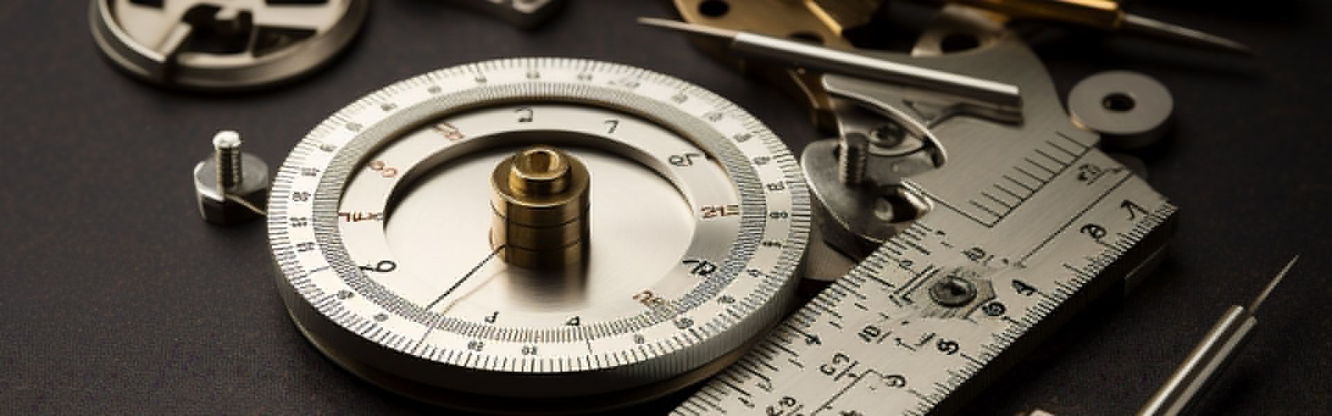 1920x600 Understanding Measurement Precision