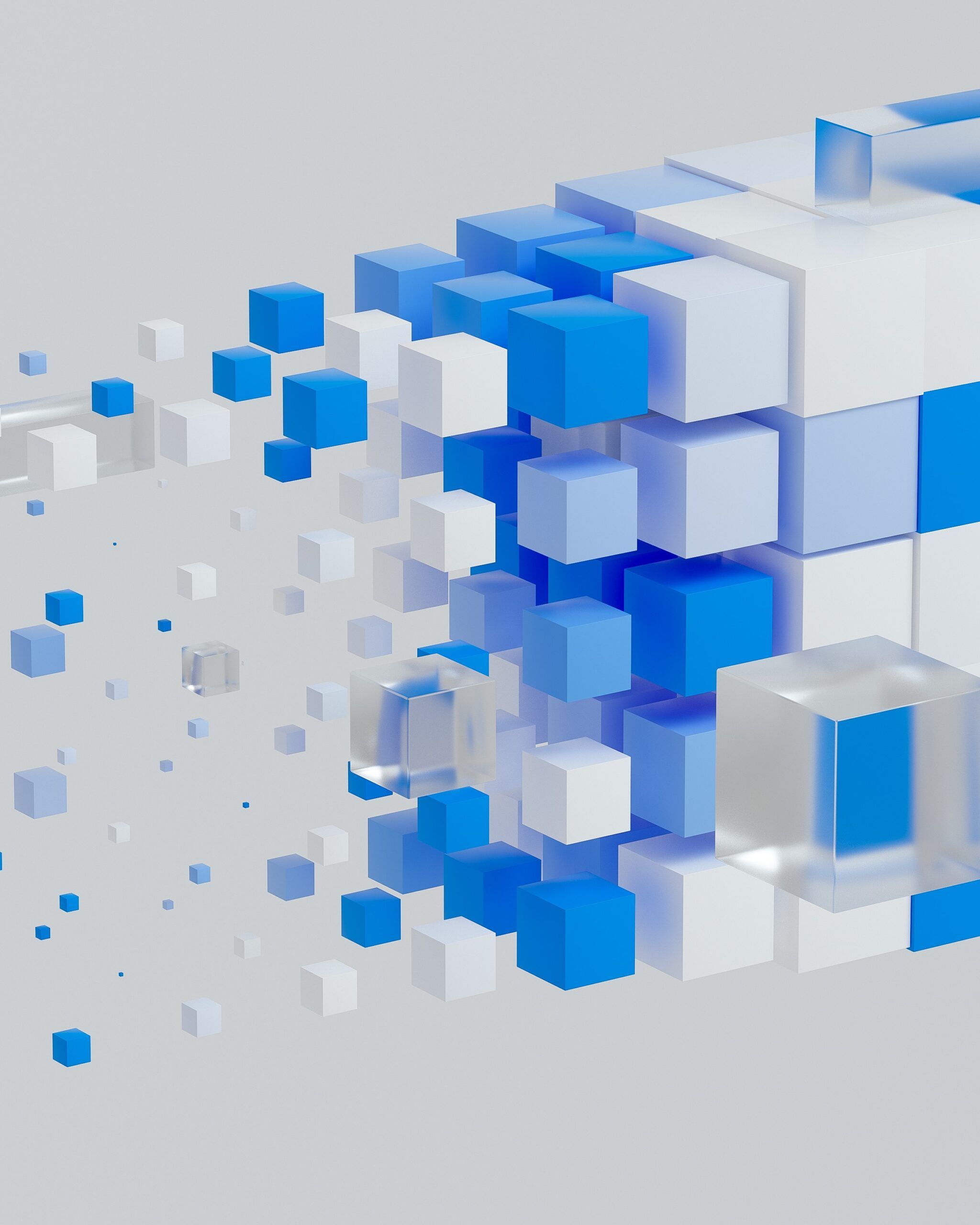 2048x2560 Measuring trustworthiness in AI