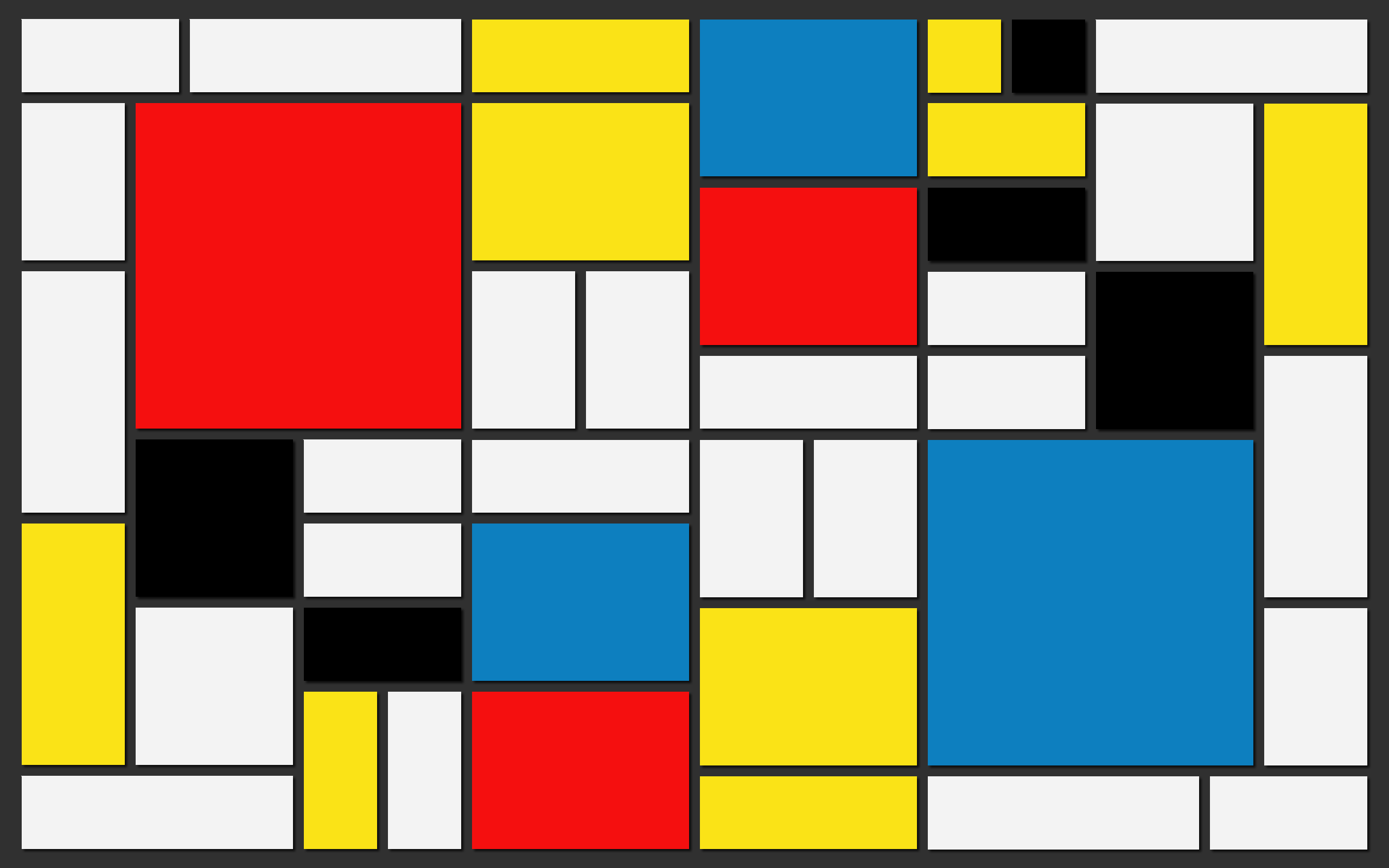 2560x1600 Background + Desktop Wallpaper