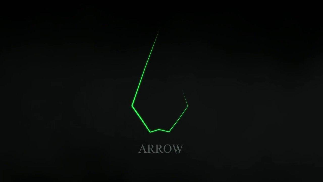 1280x720 Arrow Wallpaper For iPhone Festival Wallpaper