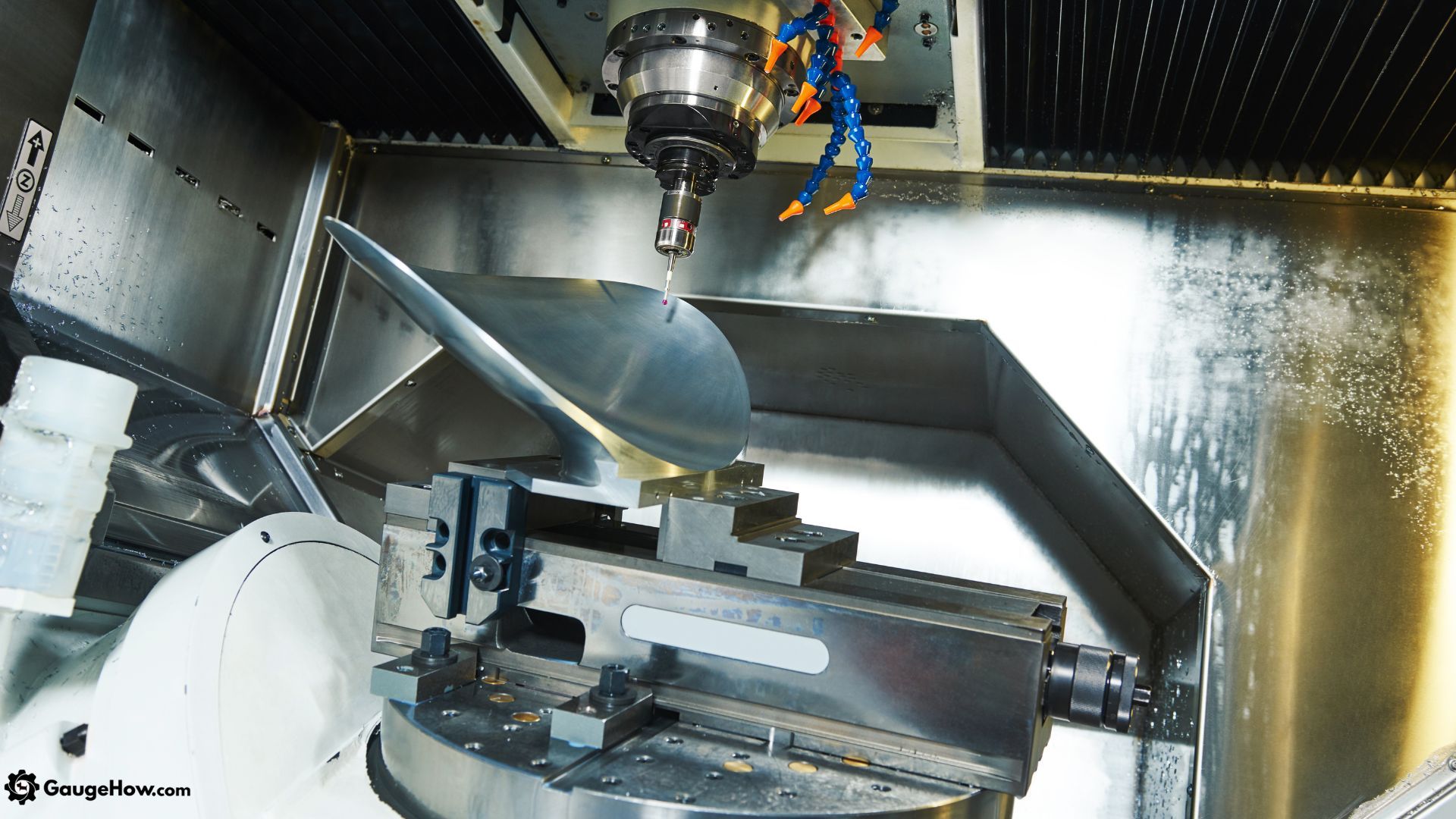 1920x1080 What is Digital Metrology?