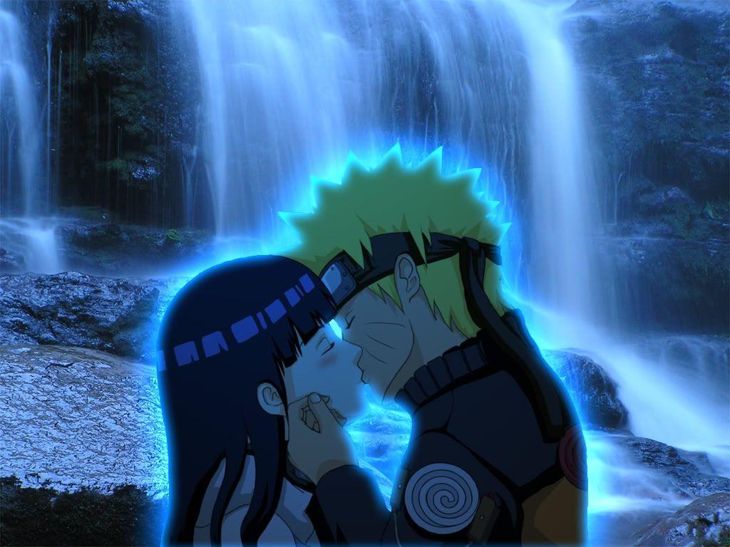 1024x768 Free download Naruhina NaruHina Wallpaper 34754847 1024x768
