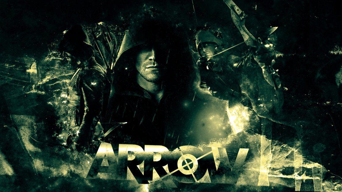 1191x670 Arrow Wallpaper Mobile Festival Wallpaper