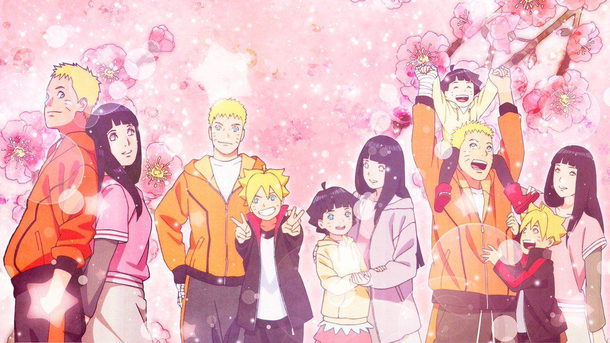 1200x675 Naruhina Subarashi