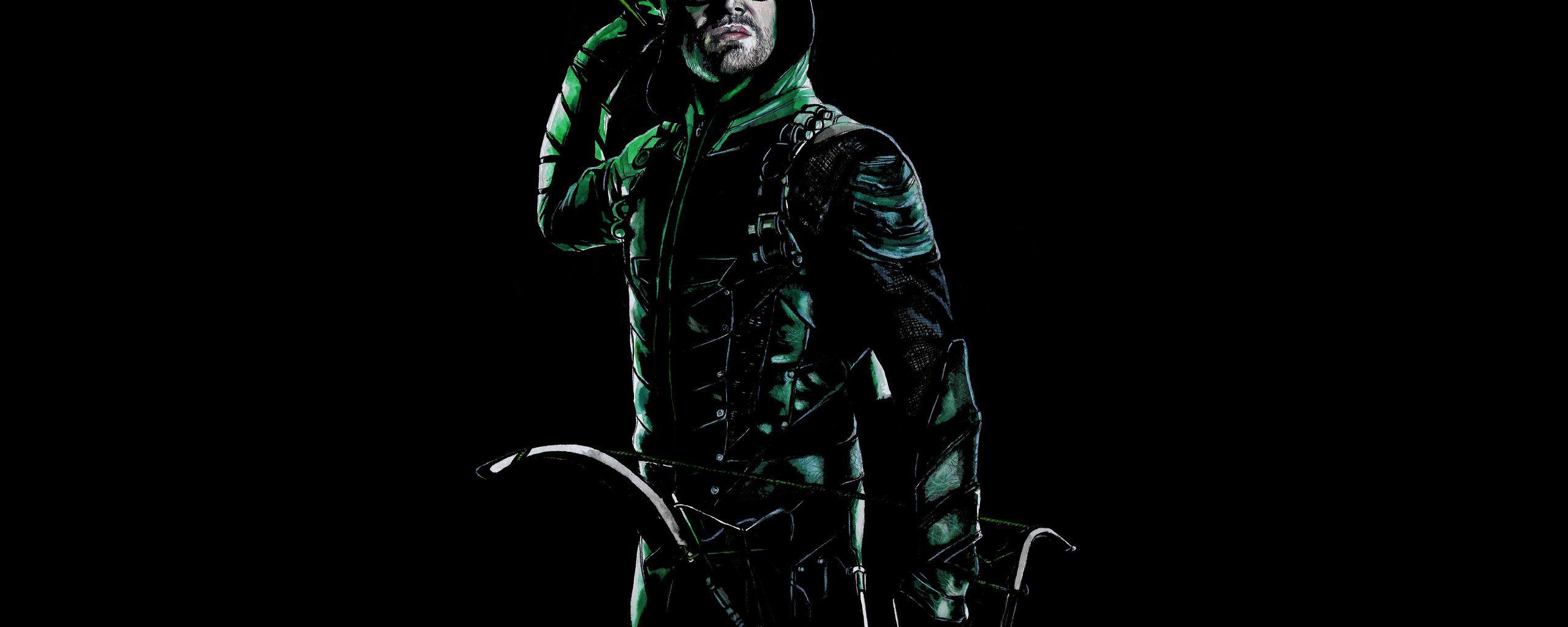2560x1024 2560x1024 arrow wallpaper. arrow.