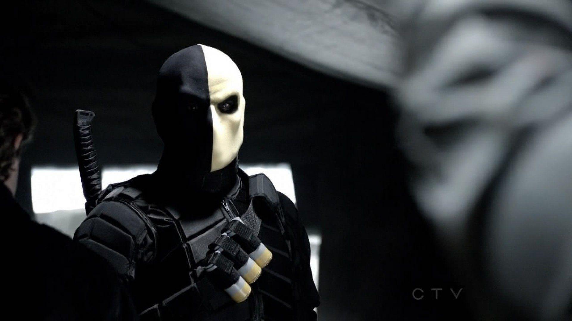 1920x1080 Arrow HD Wallpaper and Background Image