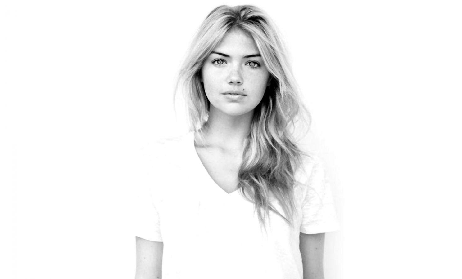 Kate Upton Wallpapers - Top Free Kate Upton Backgrounds - WallpaperAccess