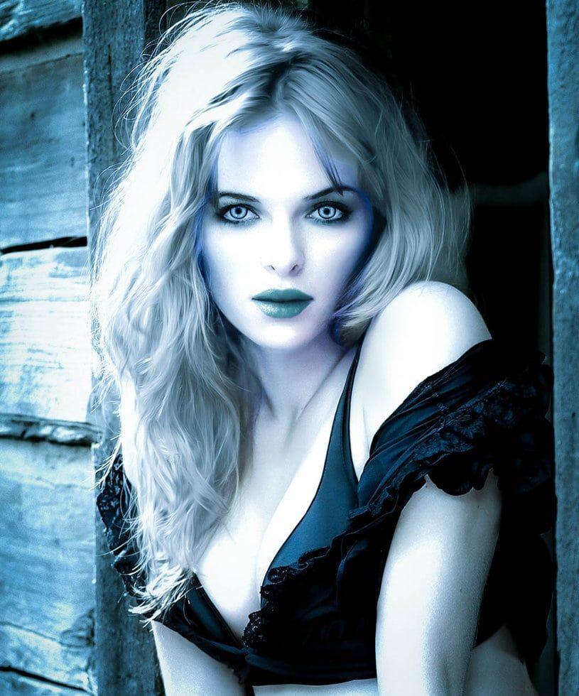 Killer Frost Wallpapers Top Free Killer Frost Backgrounds Wallpaperaccess 1506