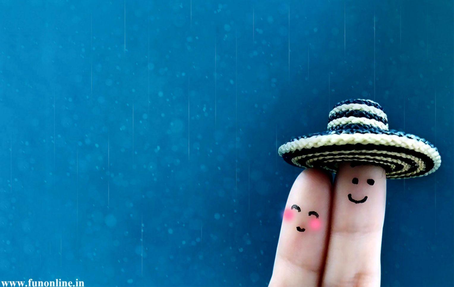 1528x966 Funny I Love Myself Wallpaper Desktop