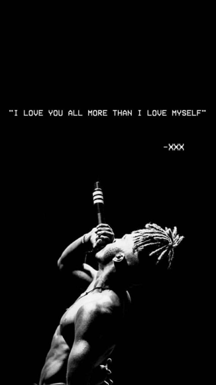 750x1334 Me