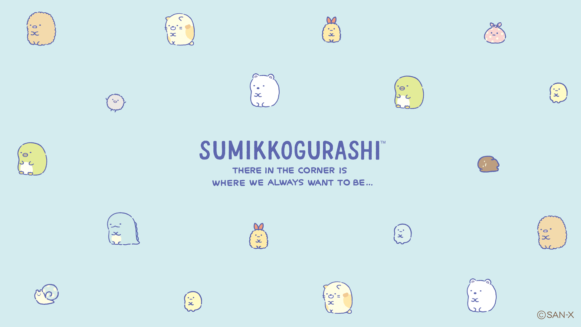 Sumikkogurashi Block Puzzle  Apps on Google Play