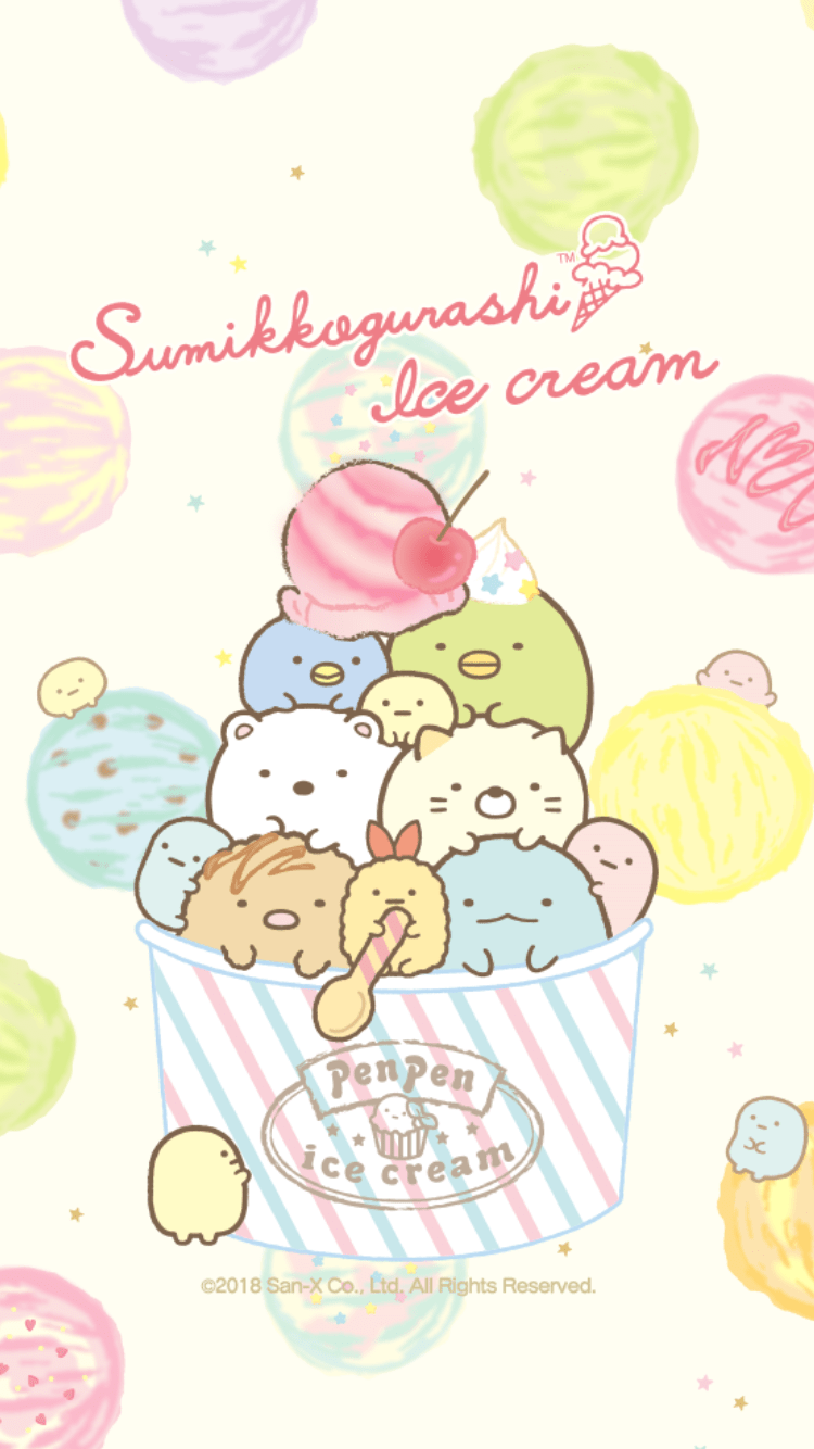 750x1334 Summikko ideas. kawaii wallpaper, cute drawings, cute wallpaper