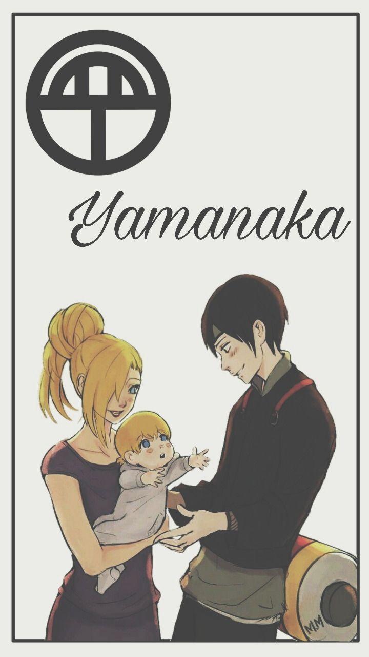 720x1280 hinata lockscreens