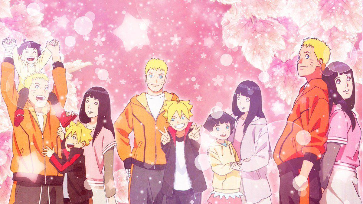 1200x675 Naruhina Subarashi