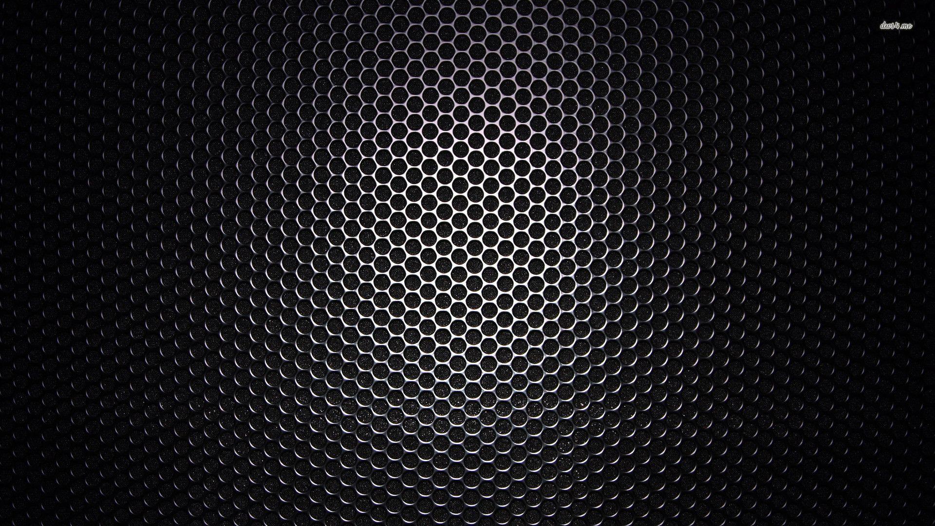 1920x1080 Free download HD Textured Background [1920x1080]