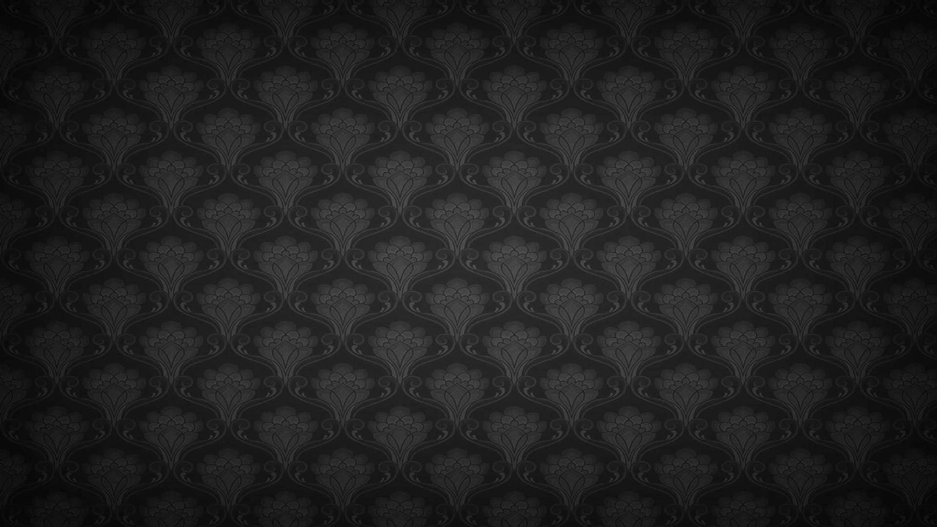 1920x1080 Web Wallpaper Background.spb.ru