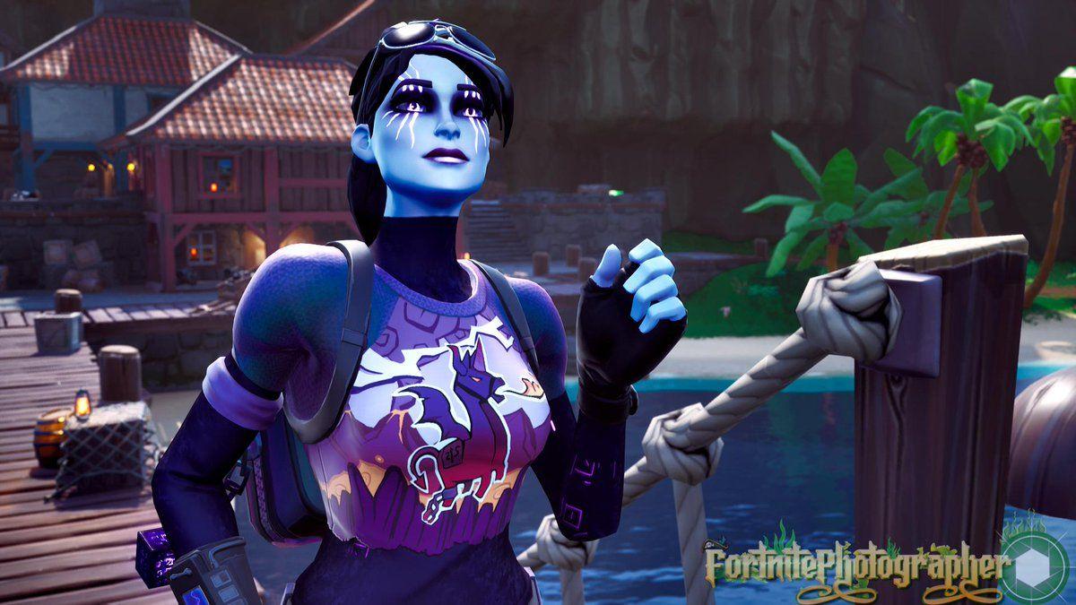 1200x675 FortnitePhotographer
