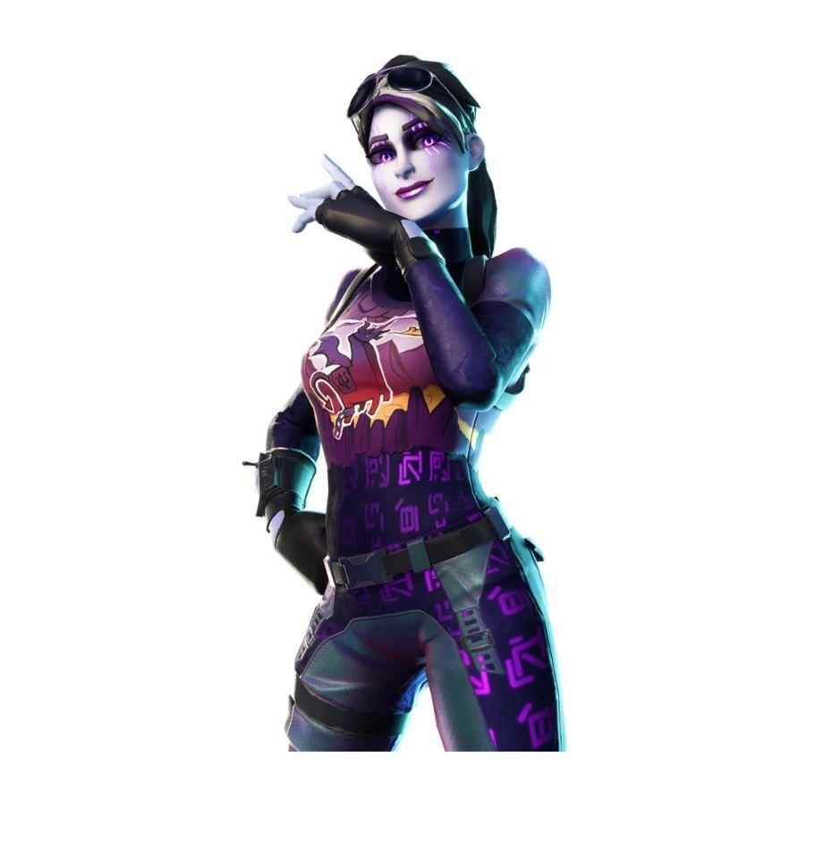 Fortnite Dark Bomber Wallpapers - Top Free Fortnite Dark Bomber ...