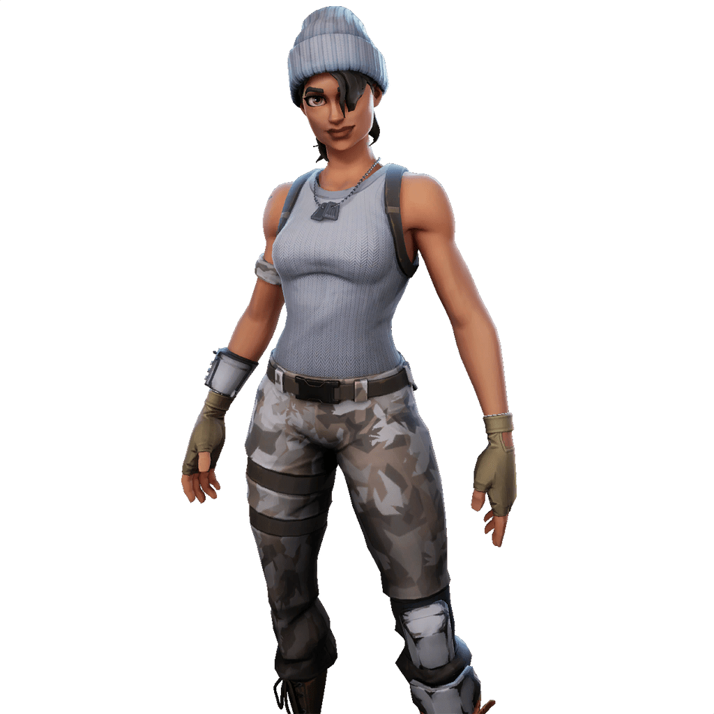 Fortnite Recon Expert Wallpapers - Top Free Fortnite Recon ... - 1024 x 1024 png 286kB