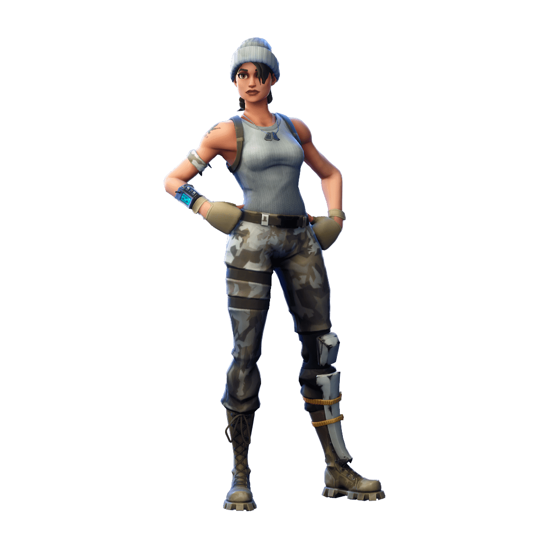 Fortnite Recon Expert Wallpapers - Top Free Fortnite Recon ... - 1100 x 1100 png 314kB