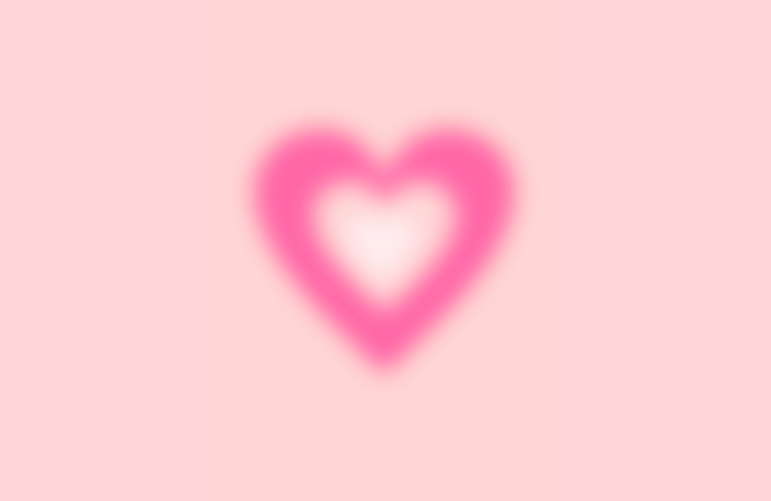 1512x982 Pin page