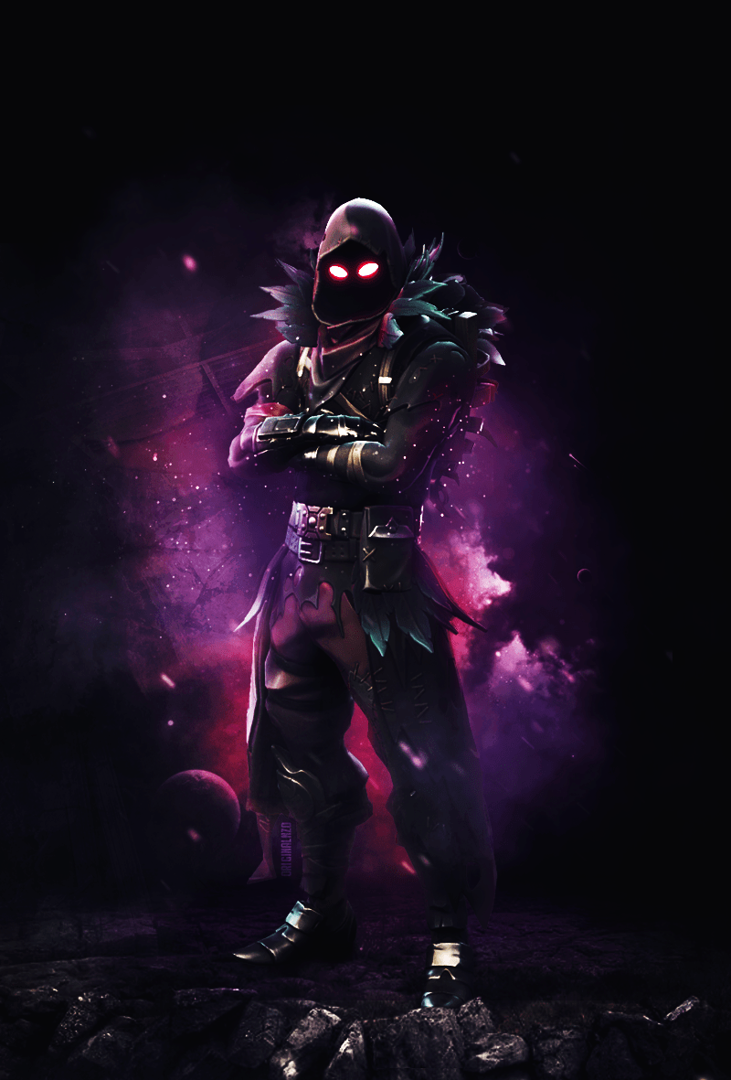 Fortnite Recon Expert Wallpapers - Top Free Fortnite Recon ... - 800 x 1181 png 835kB