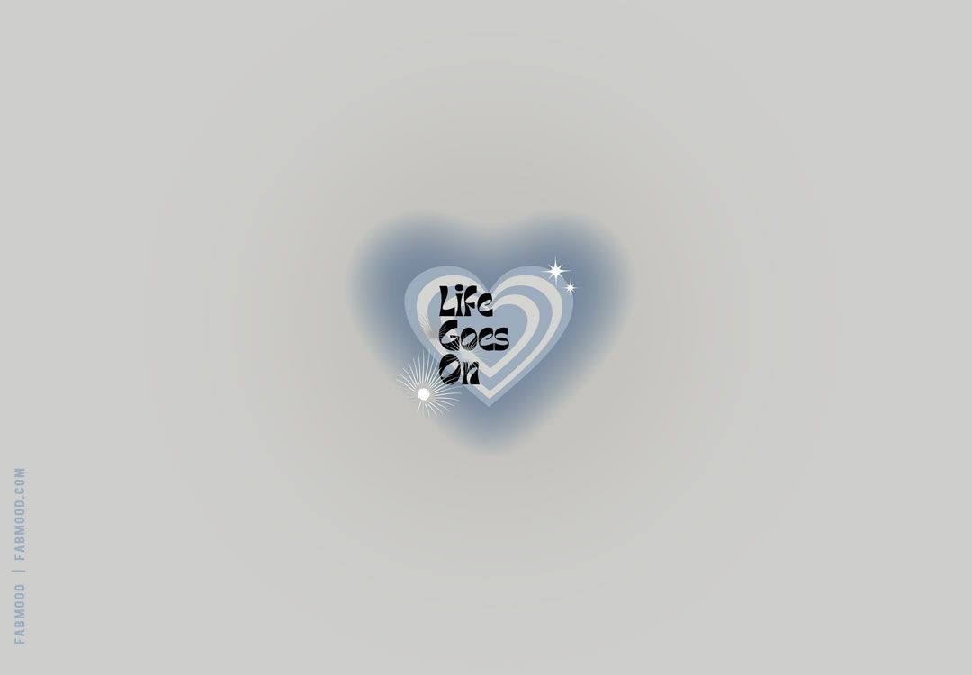 1080x750 Heartfelt Harmony Wallpaper