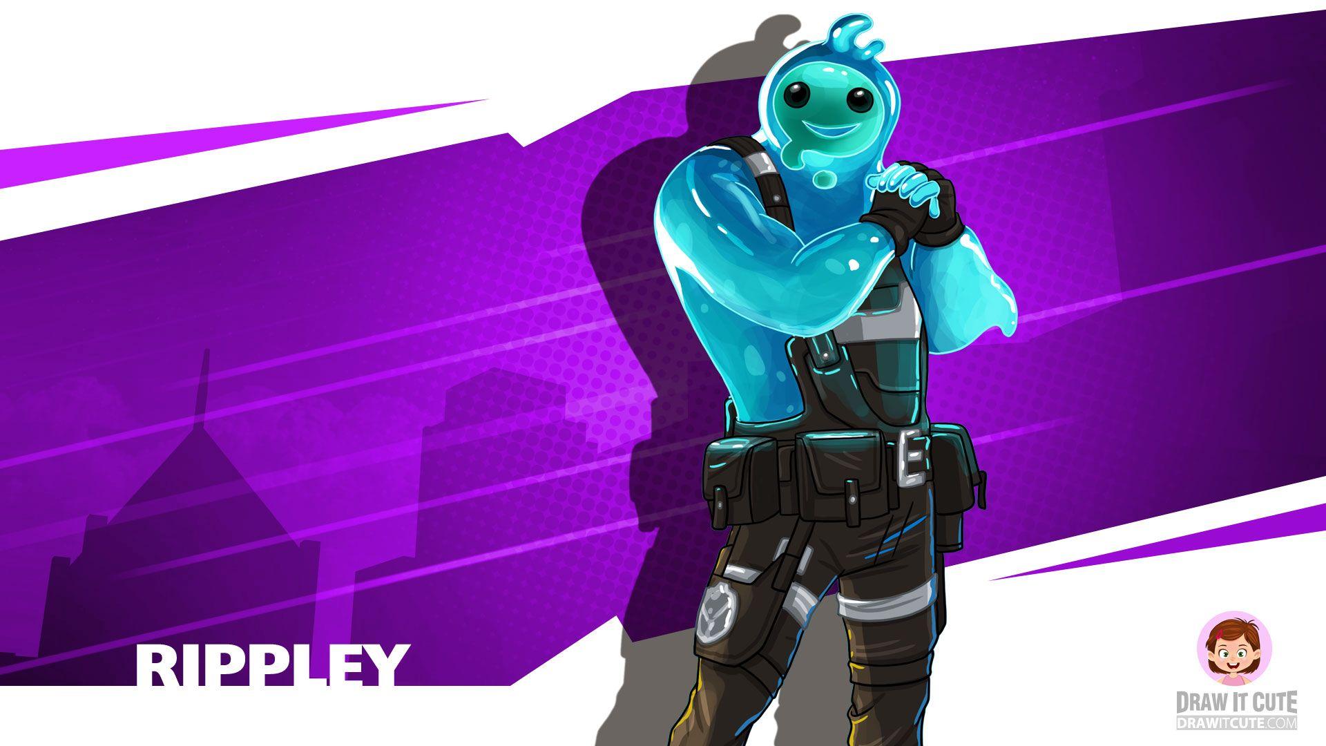 Fortnite Chapter 2 Wallpapers Top Free Fortnite Chapter 2 Backgrounds Wallpaperaccess
