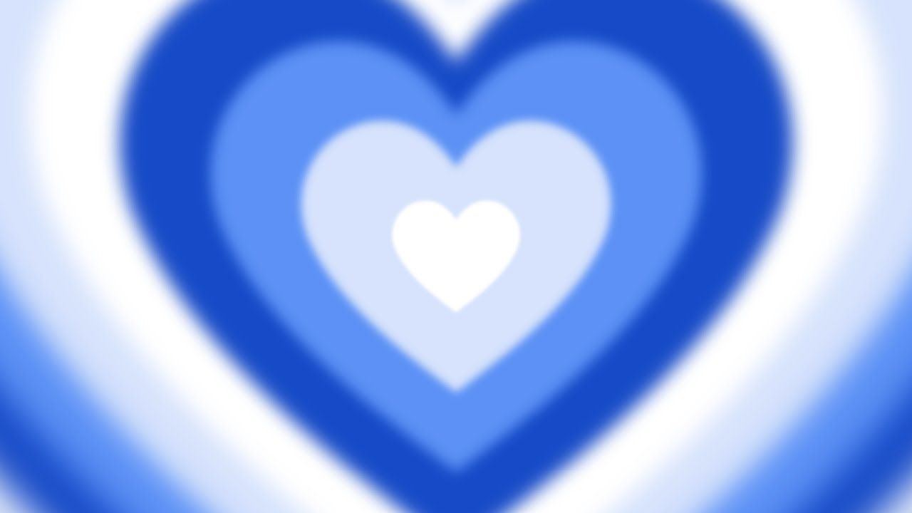 1280x720 Screen Screensaver Wallpaper Y2K VJLoop