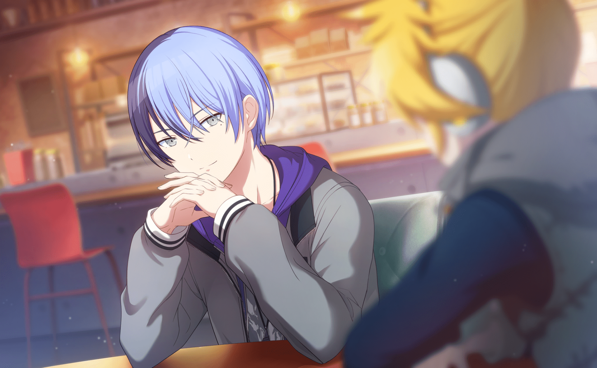 1920x1182 Download Len Kagamine Aoyagi Touya