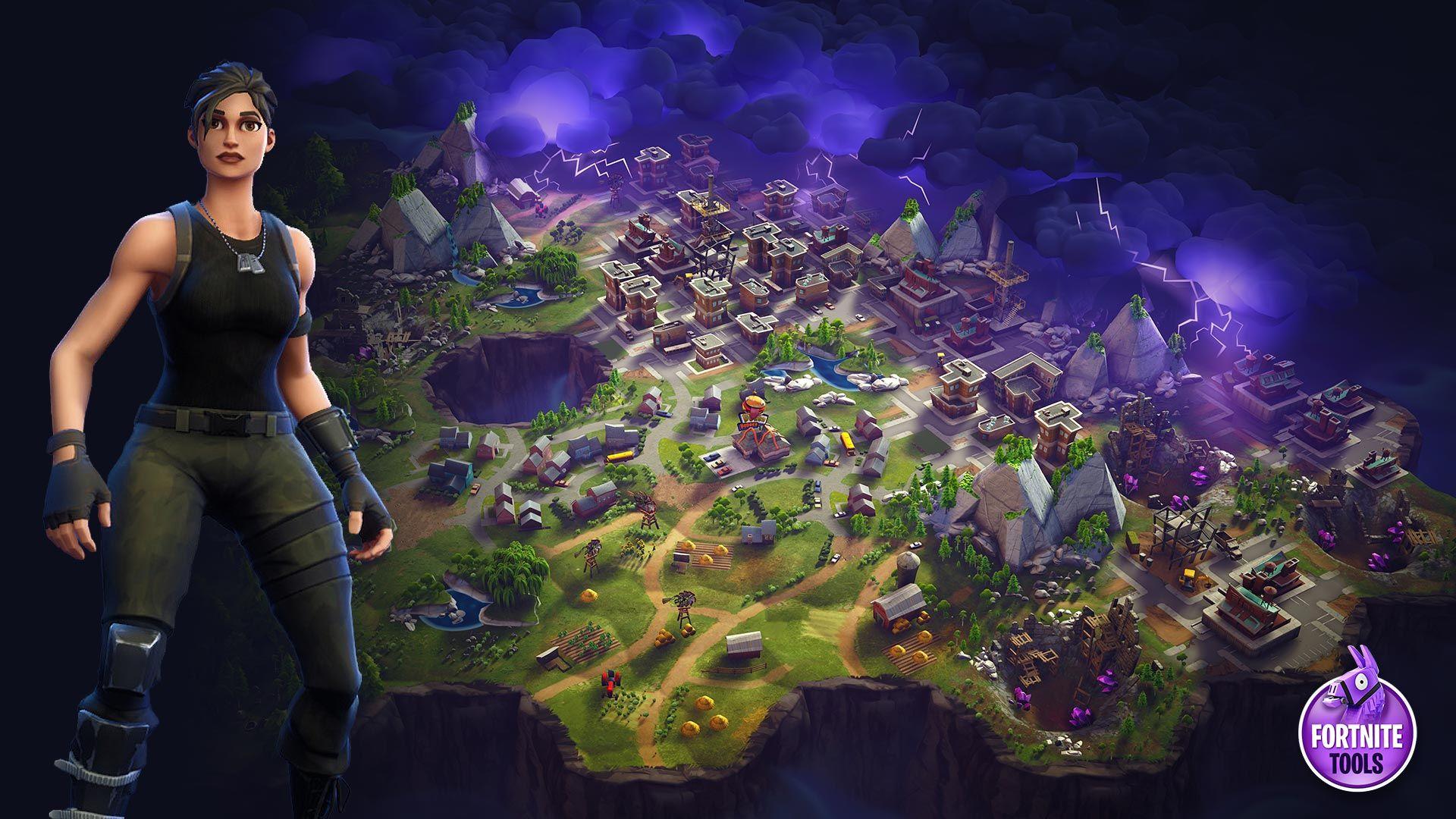 Магазин фортнайт. Fortnite статистика игрока. Когда выйдет обновление фортнайт. Торговая точка фортнайт 2 глава. Фортнайт скин пс4.