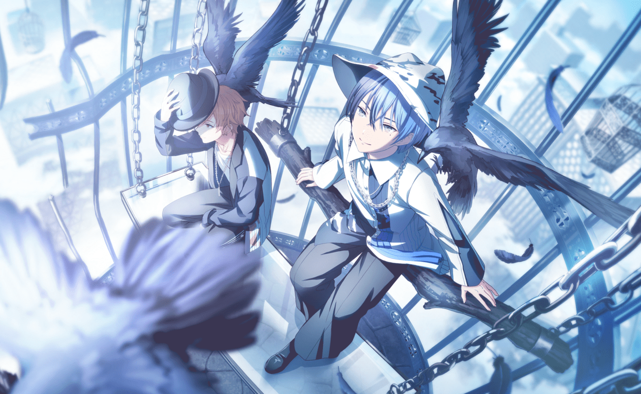 1280x788 now excuse me while i go scream in