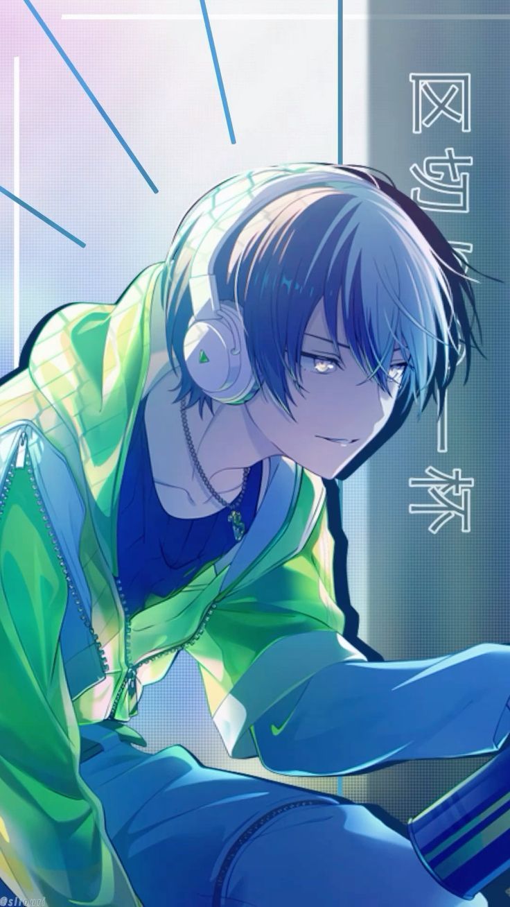736x1308 ੈ✩‧₊˚ ┊Toya Aoyagi ´ˎ˗