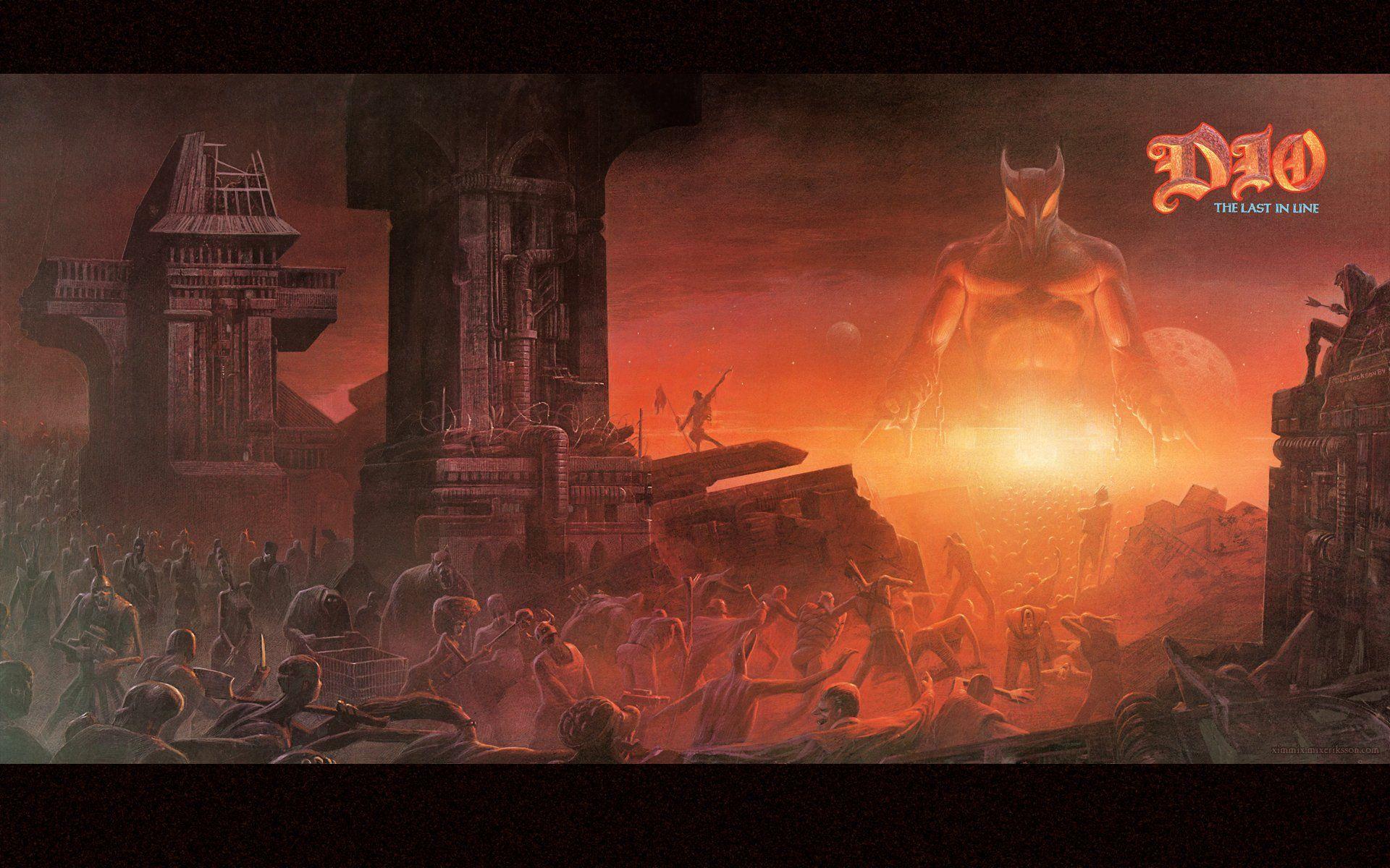 1920x1200 Dio Hình nền và Hình nền Full HD https://wallpaperaccess.com/full/152664.jpg