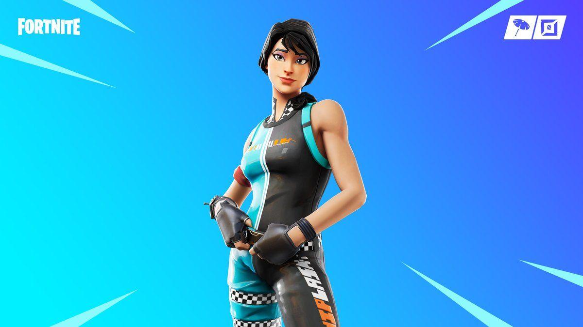1200x675 Fortnite towards the finish line