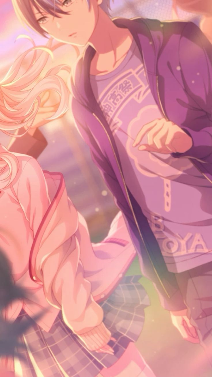 736x1308 Toya Aoyagi wallpaper
