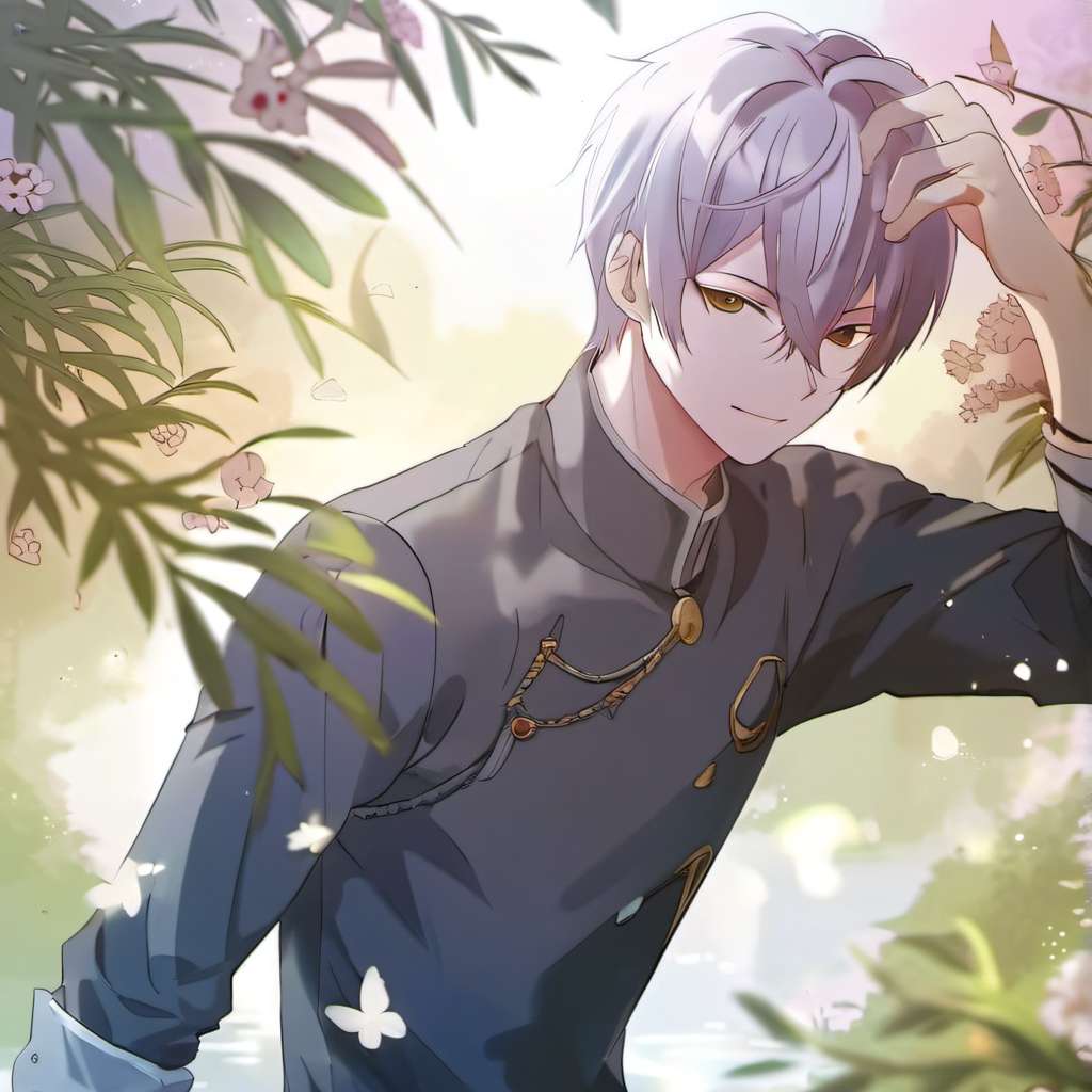 1024x1024 Profile Toya Aoyagi