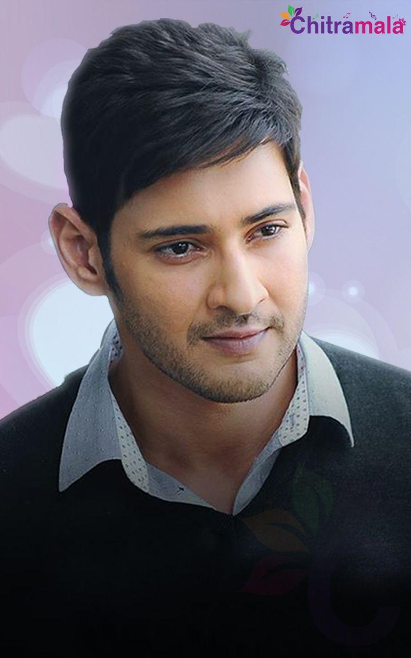 mahesh babu wallpapers top free mahesh babu backgrounds wallpaperaccess mahesh babu wallpapers top free