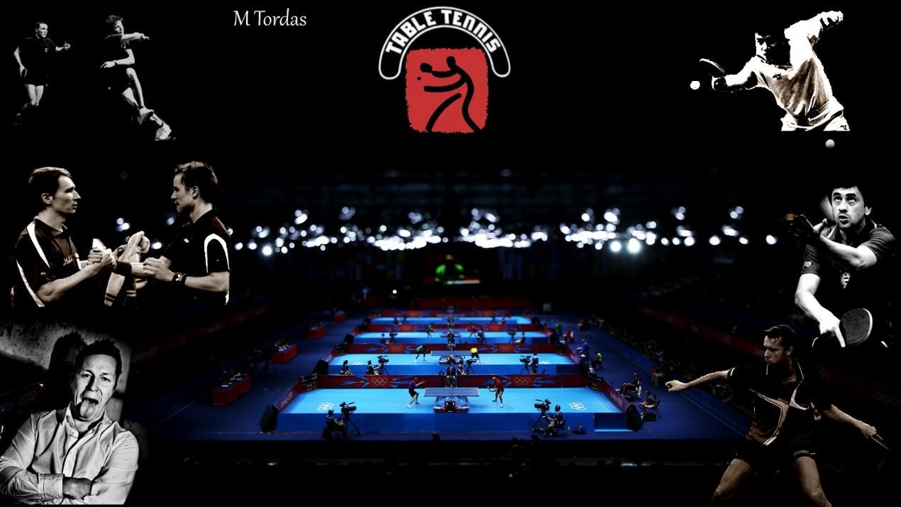 1270x714 TableTennisDaily